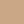 Ecru/Mint