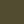 Oliv/Blau