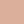 Beere/Orange